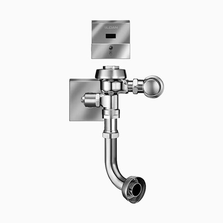 Sloan Royal 120-1.28 Ess 3910836